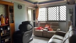 Blk 534 Hougang Street 52 (Hougang), HDB 4 Rooms #168671562